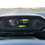 peugeot-308-sw-2023-15