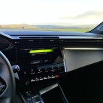 peugeot-308-sw-2023-16