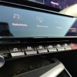 peugeot-308-sw-2023-17