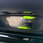 peugeot-308-sw-2023-19