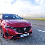 peugeot-308-sw-2023-2