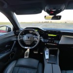 peugeot-308-sw-2023-20