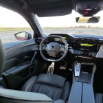 peugeot-308-sw-2023-21