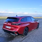 peugeot-308-sw-2023-22