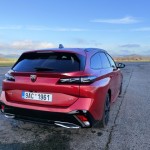 peugeot-308-sw-2023-23