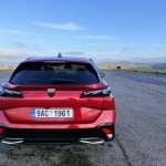 peugeot-308-sw-2023-24