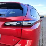 peugeot-308-sw-2023-26