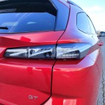 peugeot-308-sw-2023-27