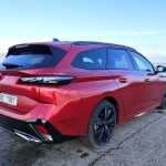 peugeot-308-sw-2023-28