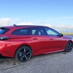 peugeot-308-sw-2023-29