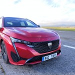 peugeot-308-sw-2023-3