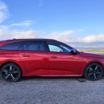 peugeot-308-sw-2023-30