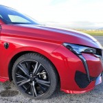 peugeot-308-sw-2023-31