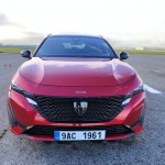 peugeot-308-sw-2023-4