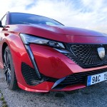 peugeot-308-sw-2023-5