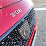 peugeot-308-sw-2023-6