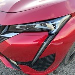 peugeot-308-sw-2023-7