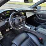 peugeot-308-sw-2023-9
