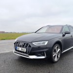 audi-a4-allroad-2023-1