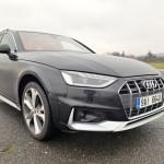 audi-a4-allroad-2023-10