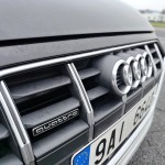 audi-a4-allroad-2023-11