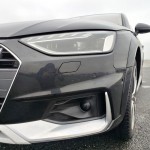 audi-a4-allroad-2023-12