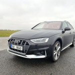 audi-a4-allroad-2023-13