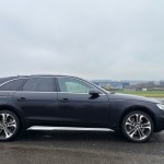audi-a4-allroad-2023-14