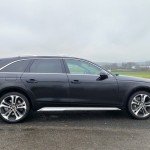 audi-a4-allroad-2023-15