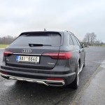 audi-a4-allroad-2023-16