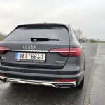 audi-a4-allroad-2023-17