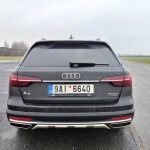 audi-a4-allroad-2023-18