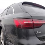 audi-a4-allroad-2023-19