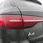 audi-a4-allroad-2023-20