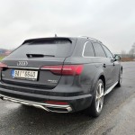 audi-a4-allroad-2023-23
