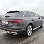 audi-a4-allroad-2023-24