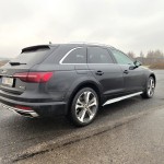 audi-a4-allroad-2023-25