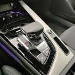 audi-a4-allroad-2023-26
