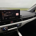 audi-a4-allroad-2023-27