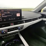 audi-a4-allroad-2023-28