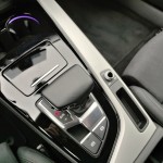audi-a4-allroad-2023-29