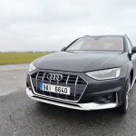audi-a4-allroad-2023-3