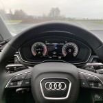 audi-a4-allroad-2023-30