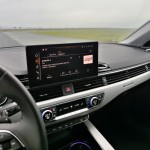 audi-a4-allroad-2023-31