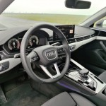 audi-a4-allroad-2023-32