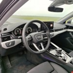 audi-a4-allroad-2023-33