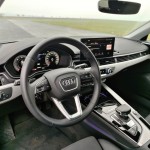 audi-a4-allroad-2023-34