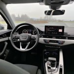 audi-a4-allroad-2023-35