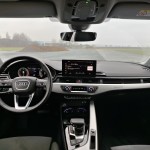 audi-a4-allroad-2023-36