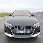 audi-a4-allroad-2023-4